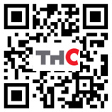 關(guān)注微信平臺(tái)